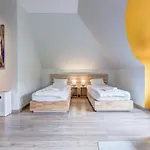 Park Loft Next To Eagle\'S Bridge